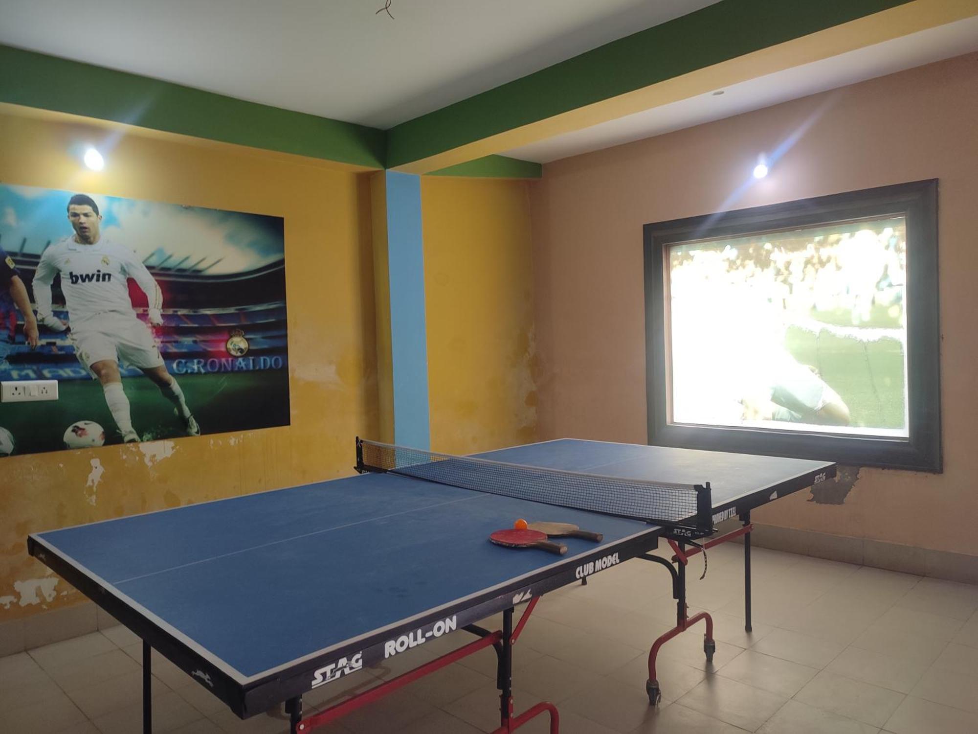 Maa Greenary View - A Holiday Resort Alipur Duar エクステリア 写真